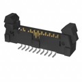 EHT-110-01-S-D-SM-04-K - CONN HEADER SMD 20POS 2MM