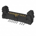 EHT-110-01-S-D-SM-13-TR - CONN HEADER SMD 20POS 2MM