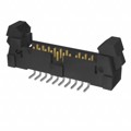 EHT-110-01-S-D-SM-14-TR - CONN HEADER SMD 20POS 2MM