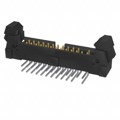 EHT-113-01-S-D-RA-03 - CONN HEADER R/A 26POS 2MM