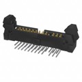 EHT-113-01-S-D-RA-07 - CONN HEADER R/A 26POS 2MM