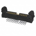 EHT-113-01-S-D-RA-10 - CONN HEADER R/A 26POS 2MM