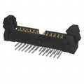 EHT-113-01-S-D-RA-13 - CONN HEADER R/A 26POS 2MM