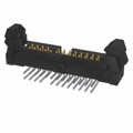 EHT-113-01-S-D-RA-17 - CONN HEADER R/A 26POS 2MM