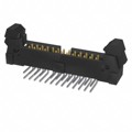EHT-113-01-S-D-RA-18 - CONN HEADER R/A 26POS 2MM