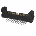 EHT-113-01-S-D-RA-21 - CONN HEADER R/A 26POS 2MM