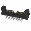 EHT-113-01-S-D-RA-23 - CONN HEADER R/A 26POS 2MM
