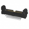 EHT-113-01-S-D-RA-25 - CONN HEADER R/A 26POS 2MM