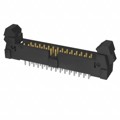EHT-115-01-S-D-02 - CONN HEADER VERT 30POS 2MM