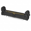 EHT-115-01-S-D-03 - CONN HEADER VERT 30POS 2MM