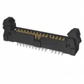 EHT-115-01-S-D-21 - CONN HEADER VERT 30POS 2MM