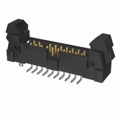 EHT-110-01-S-D-SM-LC-06 - CONN HEADER SMD 20POS 2MM