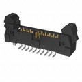 EHT-110-01-S-D-SM-LC-08-P - CONN HEADER SMD 20POS 2MM