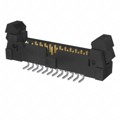 EHT-112-01-S-D-SM-02-P-TR - CONN HEADER SMD 24POS 2MM