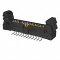 EHT-112-01-S-D-SM-06-K - CONN HEADER SMD 24POS 2MM