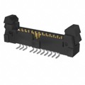 EHT-112-01-S-D-SM-07-TR - CONN HEADER SMD 24POS 2MM