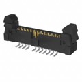 EHT-112-01-S-D-SM-09 - CONN HEADER SMD 24POS 2MM