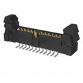 EHT-112-01-S-D-SM-12-P - CONN HEADER SMD 24POS 2MM