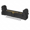 EHT-112-01-S-D-SM-20-TR - CONN HEADER SMD 24POS 2MM