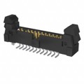EHT-112-01-S-D-SM-LC-04-P - CONN HEADER SMD 24POS 2MM