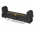 EHT-112-01-S-D-SM-LC-05-P - CONN HEADER SMD 24POS 2MM