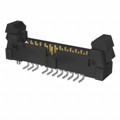 EHT-112-01-S-D-SM-LC-07-K - CONN HEADER SMD 24POS 2MM