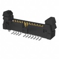 EHT-112-01-S-D-SM-LC-09 - CONN HEADER SMD 24POS 2MM