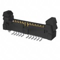 EHT-112-01-S-D-SM-LC-11-K - CONN HEADER SMD 24POS 2MM