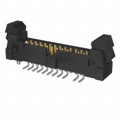 EHT-112-01-S-D-SM-LC-19-K - CONN HEADER SMD 24POS 2MM