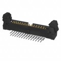 EHT-115-01-S-D-RA-01 - CONN HEADER R/A 30POS 2MM