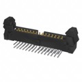 EHT-115-01-S-D-RA-16 - CONN HEADER R/A 30POS 2MM