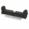 EHT-115-01-S-D-RA-18 - CONN HEADER R/A 30POS 2MM