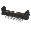 EHT-115-01-S-D-RA-25 - CONN HEADER R/A 30POS 2MM