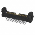 EHT-115-01-S-D-RA-26 - CONN HEADER R/A 30POS 2MM