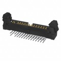 EHT-115-01-S-D-RA-27 - CONN HEADER R/A 30POS 2MM