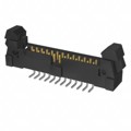 EHT-113-01-S-D-SM-01-TR - CONN HEADER SMD 26POS 2MM