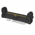 EHT-113-01-S-D-SM-07-K-TR - CONN HEADER SMD 26POS 2MM