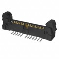 EHT-113-01-S-D-SM-11-P - CONN HEADER SMD 26POS 2MM