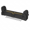 EHT-113-01-S-D-SM-12-TR - CONN HEADER SMD 26POS 2MM