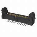 EHT-113-01-S-D-SM-13-K - CONN HEADER SMD 26POS 2MM