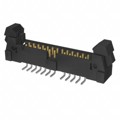 EHT-113-01-S-D-SM-15-TR - CONN HEADER SMD 26POS 2MM