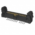 EHT-113-01-S-D-SM-17-K - CONN HEADER SMD 26POS 2MM