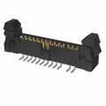 EHT-113-01-S-D-SM-21-TR - CONN HEADER SMD 26POS 2MM