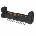 EHT-113-01-S-D-SM-24 - CONN HEADER SMD 26POS 2MM