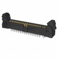 EHT-117-01-S-D-31 - CONN HEADER VERT 34POS 2MM