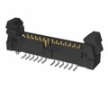 EHT-113-01-S-D-SM-LC-13 - CONN HEADER SMD 26POS 2MM