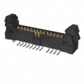 EHT-113-01-S-D-SM-LC-17 - CONN HEADER SMD 26POS 2MM