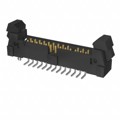 EHT-113-01-S-D-SM-LC-20-P - CONN HEADER SMD 26POS 2MM