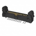 EHT-113-01-S-D-SM-LC-21-K - CONN HEADER SMD 26POS 2MM