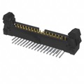 EHT-117-01-S-D-RA-02 - CONN HEADER R/A 34POS 2MM